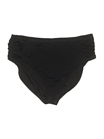 Cole of California Swimsuit Bottoms (view 1)