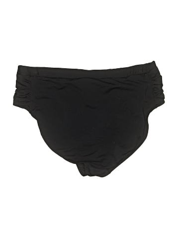 Cole of California Swimsuit Bottoms (view 2)