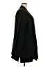 Terra & Sky Black Cardigan Size 2X - photo 4