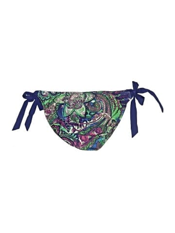 BECCA® by Rebecca Virtue Swimsuit Bottoms (view 2)