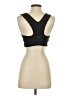 FP Movement Black Sports Bra Size XS (estimated) - photo 2