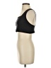 FP Movement Black Sports Bra Size XS (estimated) - photo 5