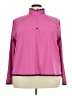 Tek Gear Pink Sweatshirt Size 3X - photo 1