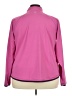 Tek Gear Pink Sweatshirt Size 3X - photo 2