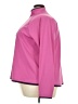 Tek Gear Pink Sweatshirt Size 3X - photo 5