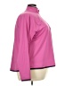 Tek Gear Pink Sweatshirt Size 3X - photo 4