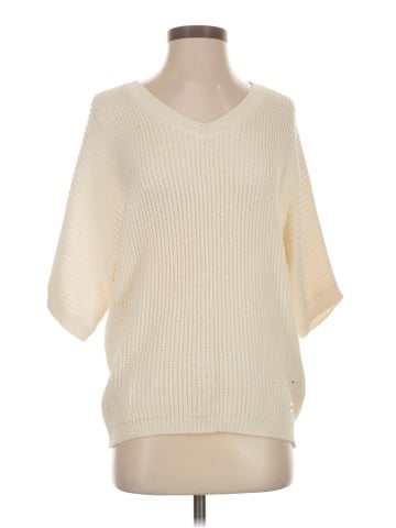 Loro Piana Pullover Sweater (view 1)