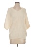 Loro Piana Ivory Pullover Sweater Size EU (IT) 40 / US 4 - photo 1