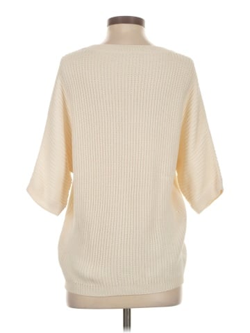 Loro Piana Pullover Sweater (view 2)