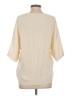 Loro Piana Ivory Pullover Sweater Size EU (IT) 40 / US 4 - photo 2