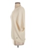 Loro Piana Ivory Pullover Sweater Size EU (IT) 40 / US 4 - photo 5