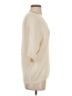 Loro Piana Ivory Pullover Sweater Size EU (IT) 40 / US 4 - photo 4