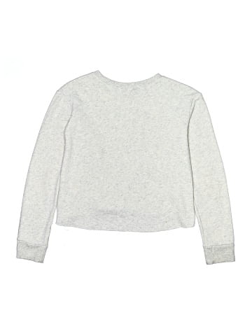 Justice Active Sweatshirt (view 2)