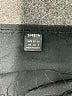 Shein Black 3/4 Sleeve Top Size 2 - photo 7