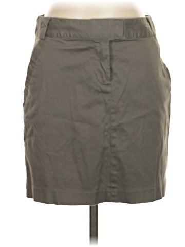 Tommy Hilfiger Casual Skirt (view 1)