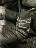 Tahari by ASL Black Jacket Size 4 - photo 7