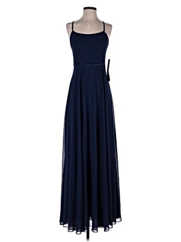 Lulus Cocktail Dress (view 1)