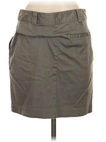 Tommy Hilfiger Casual Skirt (view 2)