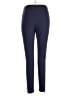 Unbranded Solid Blue Active Pants Size Lg - XL - photo 2