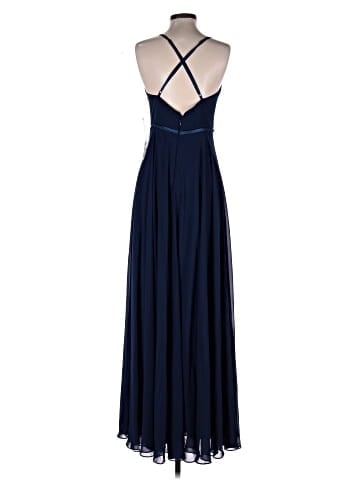 Lulus Cocktail Dress (view 2)