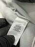 Purejill Solid Ivory Active Pants Size M - photo 5