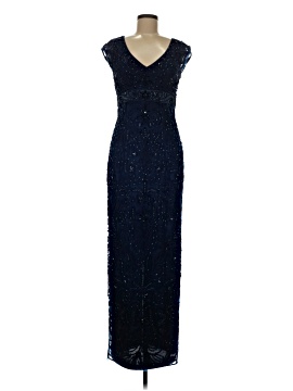 Sue Wong Women's Dresses On Sale Up To 90% Off Retail | ThredUp