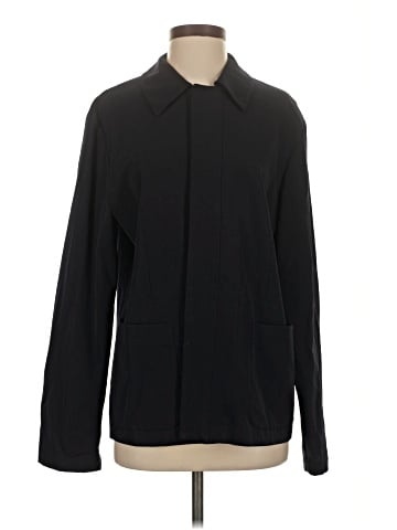 Comme des Garçons Comme des Garçons Jacket (view 1)