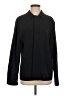 Comme des Garçons Comme des Garçons Black Jacket Size S - photo 1
