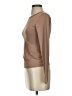 Unbranded Brown Long Sleeve T-Shirt Size S - photo 5