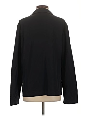 Comme des Garçons Comme des Garçons Jacket (view 2)