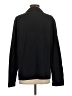 Comme des Garçons Comme des Garçons Black Jacket Size S - photo 2