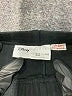 Zara Black Casual Pants Size 4 - 5 - photo 3