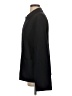 Comme des Garçons Comme des Garçons Black Jacket Size S - photo 5