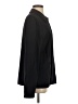 Comme des Garçons Comme des Garçons Black Jacket Size S - photo 4
