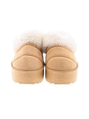 Wild Diva Mule/Clog (view 2)
