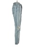 AGOLDE 100% Cotton Blue Jeans Size 23 waist - photo 4
