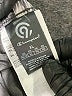 C9 By Champion Paisley Silver Shorts Size XL - photo 3