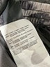 C9 By Champion Paisley Silver Shorts Size XL - photo 4