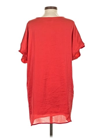 Adrienne Kimono (view 2)