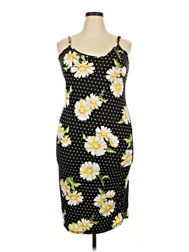Assorted Brands Cocktail Dress