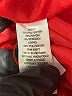 Worthington Red Coat Size 2 - photo 7