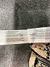 Primark 100% Cotton Ivory Dress Size 7-8y - photo 4