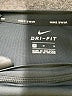 Nike Black Long Sleeve T-Shirt Size M - photo 7