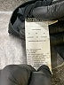 Nike Black Long Sleeve T-Shirt Size M - photo 8