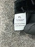 Briggs New York Black Pullover Sweater Size L (petite) - photo 8