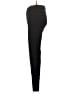 Fashion Nova Solid Black Active Pants Size 13 - photo 5