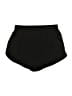 Unbranded Black Athletic Shorts Size M - photo 2