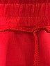 Unbranded Red Casual Pants Size XL - photo 7