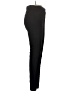Fashion Nova Solid Black Active Pants Size 13 - photo 4