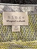Hinge 100% Acrylic Green Cardigan Size XS - photo 7